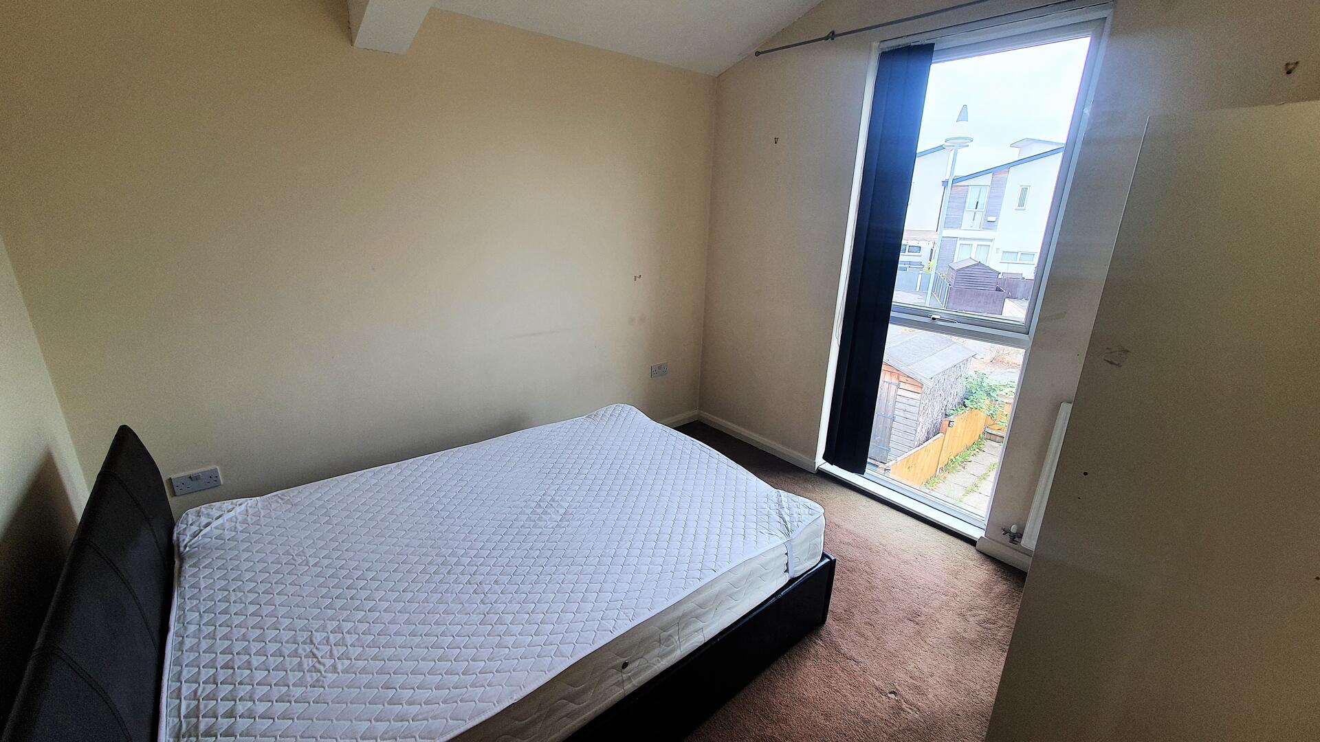 68 Holly Street Beswick Manchester